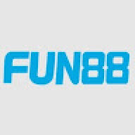 fun