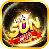 sunwinvnplus