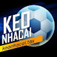 keonhacaitax