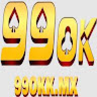 nhacai99okk