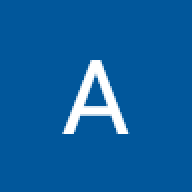 alpoxqwe