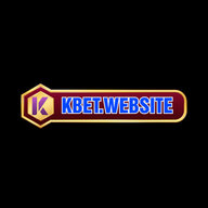 kbewebsite
