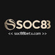 socbe