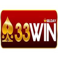 33win68day