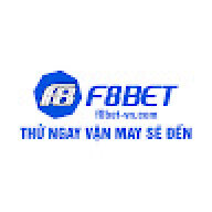 fvcm