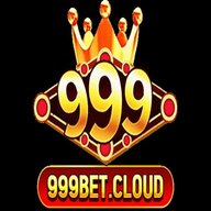 999btcloud