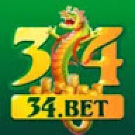 34btustop