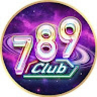 789clubvnpage