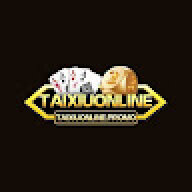 taixiuonlinepromo