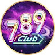 789clubvnmoe