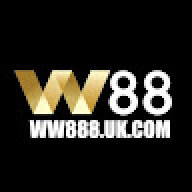 wwukco