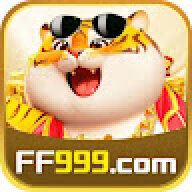 ff999ustop