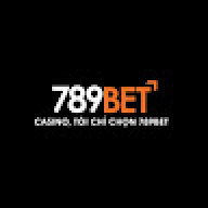 789be18