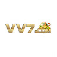 vv7uk