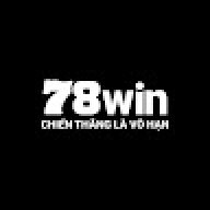 78wnnket