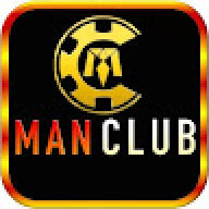 manclubvnlive