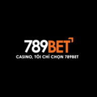 789be1
