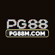 pgmco