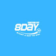 8dayco