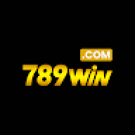 789winvwin