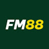 Fmsocial