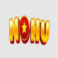 nohuio