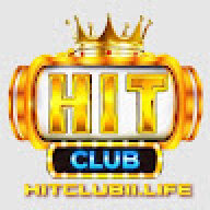 hitclublifevn