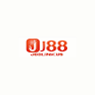 j8lin