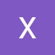 xocdiaonlinelol