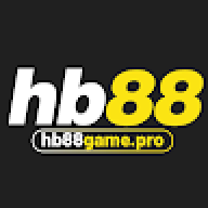 hbgamepro