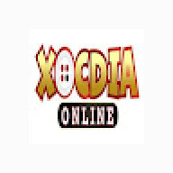 xocdiaonlinesocial