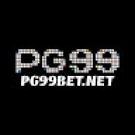 pg99bene