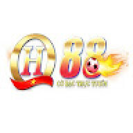 QHviorg