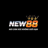 new833