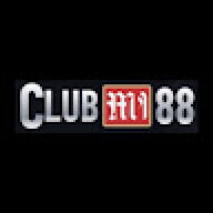 miclub