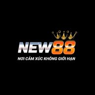 new813