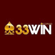 33winco_mio
