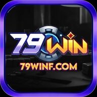 winfcm79