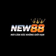 new819