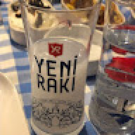 metrixheryerde