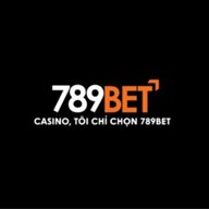 789btvic