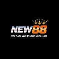 new821