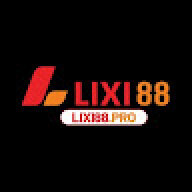 lixipro