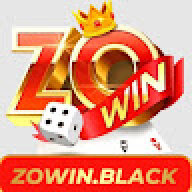zowinblack
