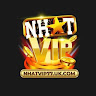 Nhatvip