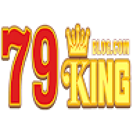 79kingblog1