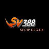 svsccip