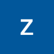 dangnhapzik8