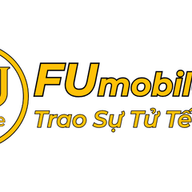 fumobile