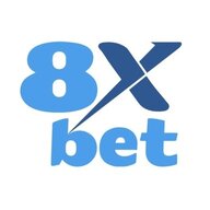 8XBTTguru